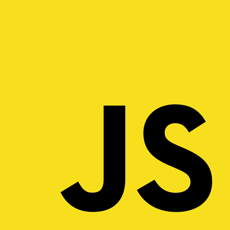 js-basic